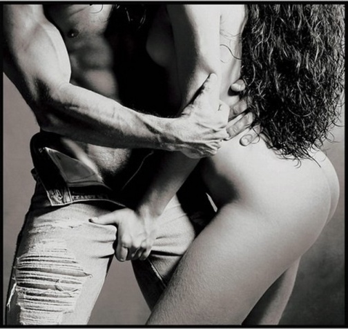 Силденафил в капсулах 100мг Силденафил в капсулах 100мг