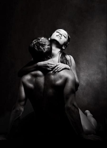 виагра профессионал 100мг виагра профессионал 100мг