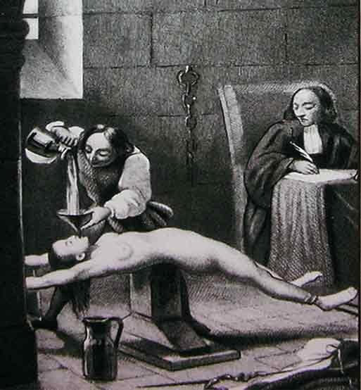 купить виагру профессионал 100мг купить виагру профессионал 100мг