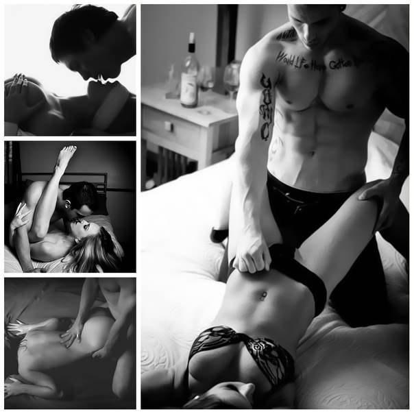 малегра fxt малегра fxt